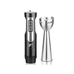 lafe-brk-003a-blender-06-l-immersion-blender-blacksilvertran-55648-agdlafmib0011.webp
