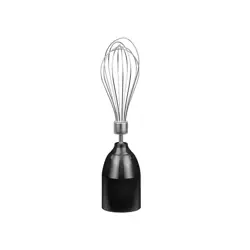 lafe-brk-003a-blender-06-l-immersion-blender-blacksilvertran-56369-agdlafmib0011.webp