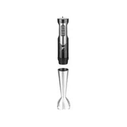 lafe-brk-003a-blender-06-l-immersion-blender-blacksilvertran-5942-agdlafmib0011.webp