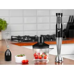 lafe-brk-003a-blender-06-l-immersion-blender-blacksilvertran-6028-agdlafmib0011.webp