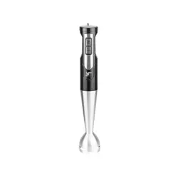 lafe-brk-003a-blender-06-l-immersion-blender-blacksilvertran-6223-agdlafmib0011.webp