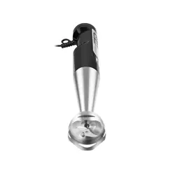 lafe-brk-003a-blender-06-l-immersion-blender-blacksilvertran-7470-agdlafmib0011.webp