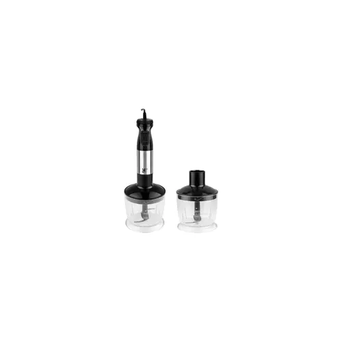 lafe-bzl001-blender-07-l-immersion-blender-blacksilvertransp-33776-wlononwcrbrro.webp