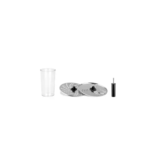 lafe-bzl001-blender-07-l-immersion-blender-blacksilvertransp-34206-wlononwcrbrro.webp
