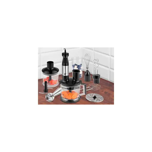 lafe-bzl001-blender-07-l-immersion-blender-blacksilvertransp-34614-wlononwcrbrro.webp