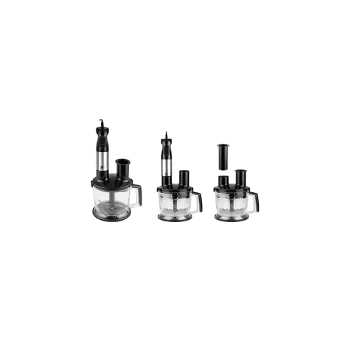lafe-bzl001-blender-07-l-immersion-blender-blacksilvertransp-34801-wlononwcrbrro.webp