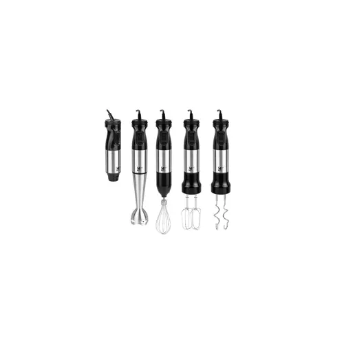 lafe-bzl001-blender-07-l-immersion-blender-blacksilvertransp-35015-wlononwcrbrro.webp