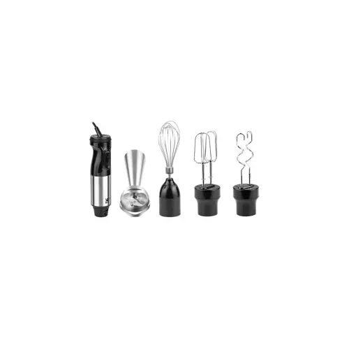 lafe-bzl001-blender-07-l-immersion-blender-blacksilvertransp-35231-wlononwcrbrro.webp
