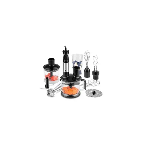 lafe-bzl001-blender-07-l-immersion-blender-blacksilvertransp-36097-wlononwcrbrro.webp
