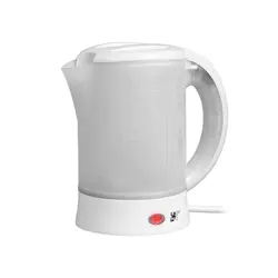 lafe-ceg-0101-electric-kettle-06-l-650-w-3242-agdlafcze0019.webp