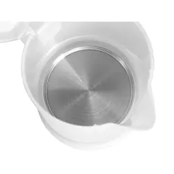 lafe-ceg-0101-electric-kettle-06-l-650-w-44557-agdlafcze0019.webp