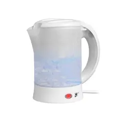 lafe-ceg-0101-electric-kettle-06-l-650-w-44639-agdlafcze0019.webp