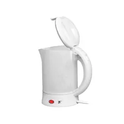 lafe-ceg-0101-electric-kettle-06-l-650-w-45016-agdlafcze0019.webp