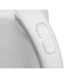 lafe-ceg-0101-electric-kettle-06-l-650-w-45221-agdlafcze0019.webp
