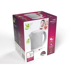 lafe-ceg-0101-electric-kettle-06-l-650-w-51461-agdlafcze0019.webp
