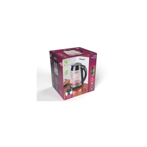 lafe-ceg015-electric-kettle-17-l-2200-w-transparent-94958-wlononwcrbrr3.webp