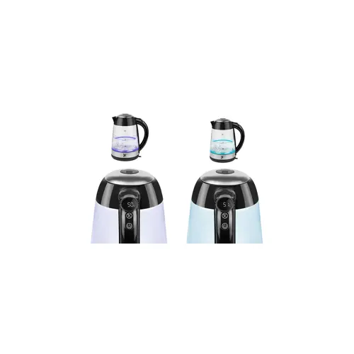 lafe-ceg015-electric-kettle-17-l-2200-w-transparent-95879-wlononwcrbrr3.webp