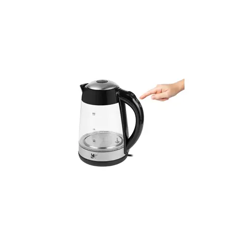 lafe-ceg015-electric-kettle-17-l-2200-w-transparent-96533-wlononwcrbrr3.webp