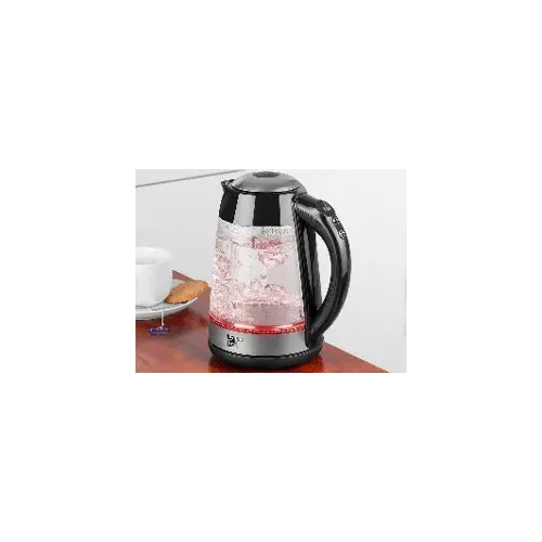 lafe-ceg015-electric-kettle-17-l-2200-w-transparent-97511-wlononwcrbrr3.webp