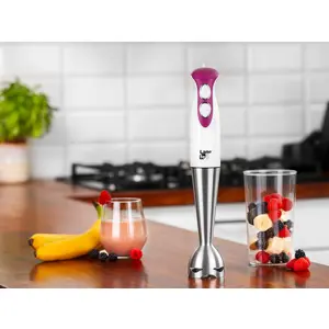lafe-hand-blender-brk-002a-400-w-38485-agdlafmib0015.webp
