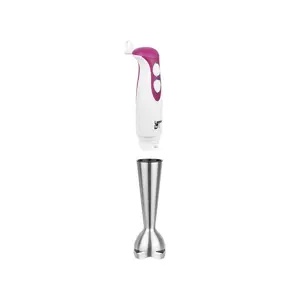 lafe-hand-blender-brk-002a-400-w-39066-agdlafmib0015.webp