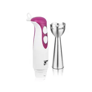 lafe-hand-blender-brk-002a-400-w-39299-agdlafmib0015.webp