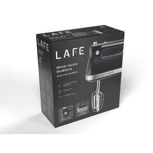 lafe-hand-mixer-mix-store-500-w-black-37115-agdlafmib0016.webp