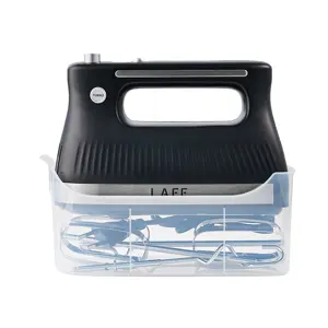 lafe-hand-mixer-mix-store-500-w-black-37348-agdlafmib0016.webp