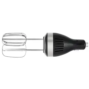 lafe-hand-mixer-mix-store-500-w-black-37553-agdlafmib0016.webp