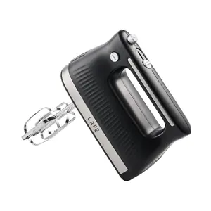 lafe-hand-mixer-mix-store-500-w-black-37786-agdlafmib0016.webp