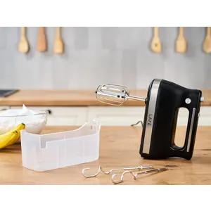 lafe-hand-mixer-mix-store-500-w-black-5510-agdlafmib0016.webp