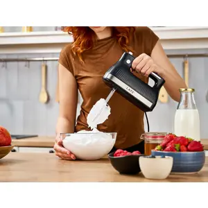 lafe-hand-mixer-mix-store-500-w-black-5773-agdlafmib0016.webp