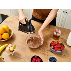 lafe-hand-mixer-mix-store-500-w-black-6063-agdlafmib0016.webp