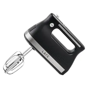 lafe-hand-mixer-mix-store-500-w-black-6326-agdlafmib0016.webp