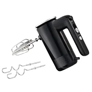 lafe-hand-mixer-mixpro-300-w-black-2657-agdlafmib0017.webp