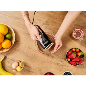 lafe-hand-mixer-mixpro-300-w-black-3268-agdlafmib0017.webp