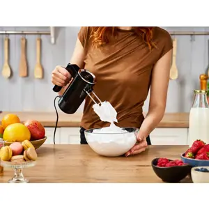 lafe-hand-mixer-mixpro-300-w-black-3531-agdlafmib0017.webp