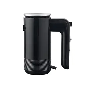 lafe-hand-mixer-mixpro-300-w-black-3764-agdlafmib0017.webp
