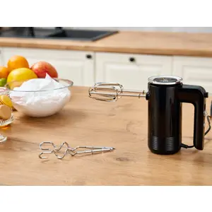 lafe-hand-mixer-mixpro-300-w-black-4025-agdlafmib0017.webp
