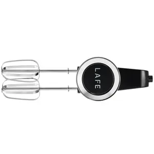 lafe-hand-mixer-mixpro-300-w-black-4230-agdlafmib0017.webp