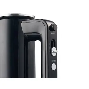 lafe-hand-mixer-mixpro-300-w-black-4550-agdlafmib0017.webp