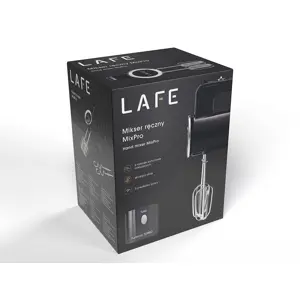 lafe-hand-mixer-mixpro-300-w-black-4783-agdlafmib0017.webp
