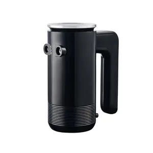 lafe-hand-mixer-mixpro-300-w-black-5016-agdlafmib0017.webp