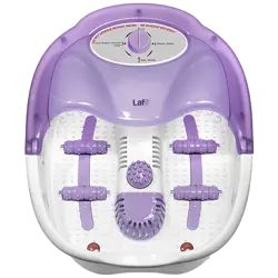 lafe-masazer-za-noge-350-w-mfs-002-86238-5907512855966.webp