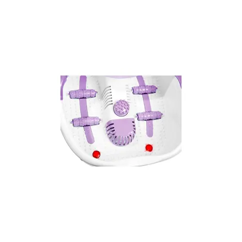 lafe-mfs-002-massager-foot-blue-white-17116-wlononwcrbrs4.webp