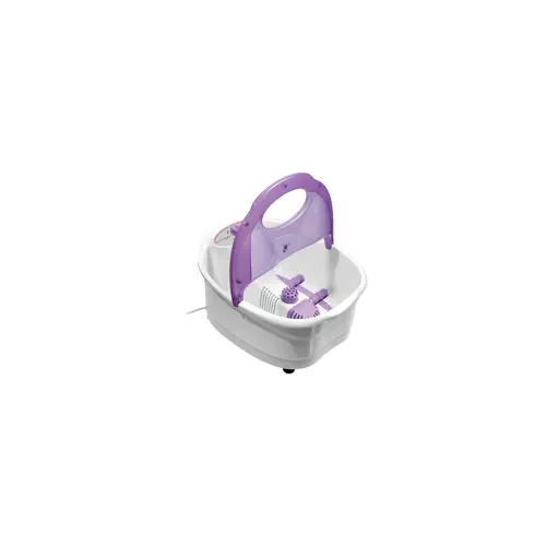 lafe-mfs-002-massager-foot-blue-white-17461-wlononwcrbrs4.webp