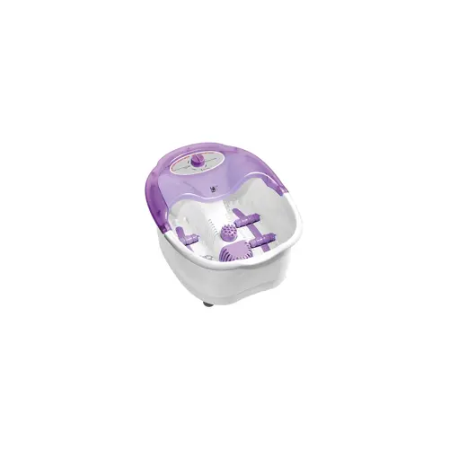 lafe-mfs-002-massager-foot-blue-white-17675-wlononwcrbrs4.webp