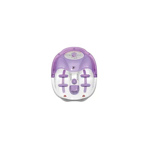 lafe-mfs-002-massager-foot-blue-white-26301-wlononwcrbrs4.webp