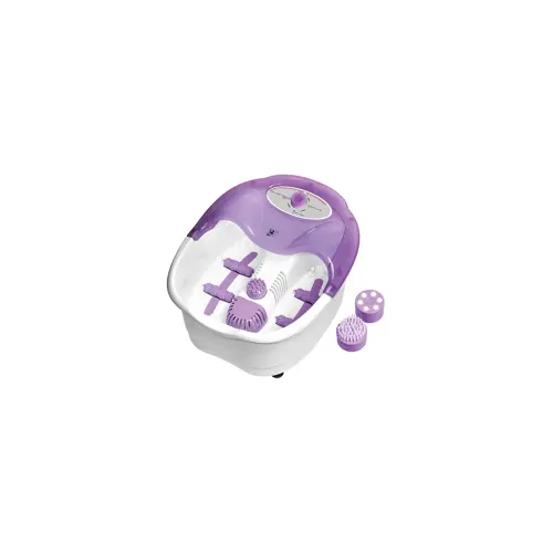 lafe-mfs-002-massager-foot-blue-white-26500-wlononwcrbrs4.webp