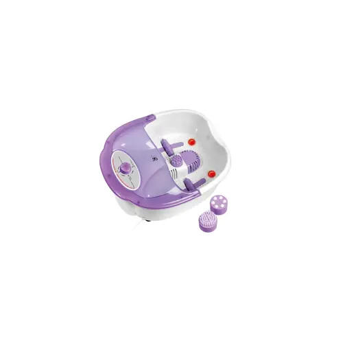 lafe-mfs-002-massager-foot-blue-white-26612-wlononwcrbrs4.webp